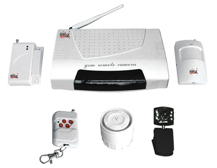 GSMʈDҕϵy JD-X503
