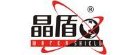 ܷIa(chn)S(chng)logo