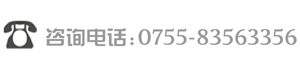 ȫ(w)yһᾀ(xin)
