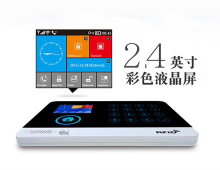 Wifi/GSM/GPRS(lin)W(wng)IϵyJD-X509