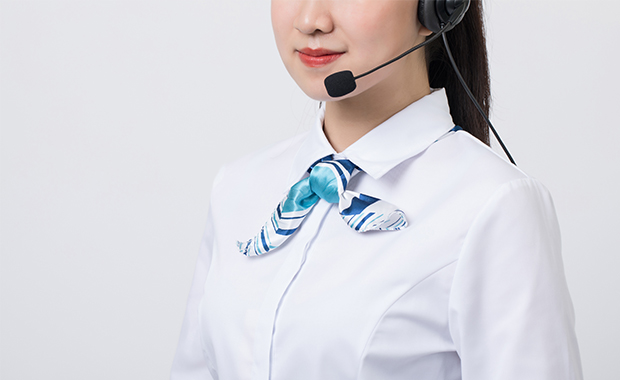 常見(jiàn)問(wèn)題