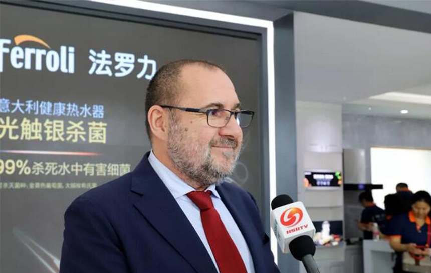 這下火了，媒體爭相報(bào)道！這家意大利企業(yè)計(jì)劃在華增資千萬，因?yàn)橐? class=