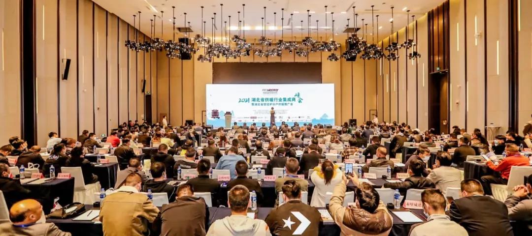 突出貢獻(xiàn)企業(yè)！法羅力斬獲殊榮！