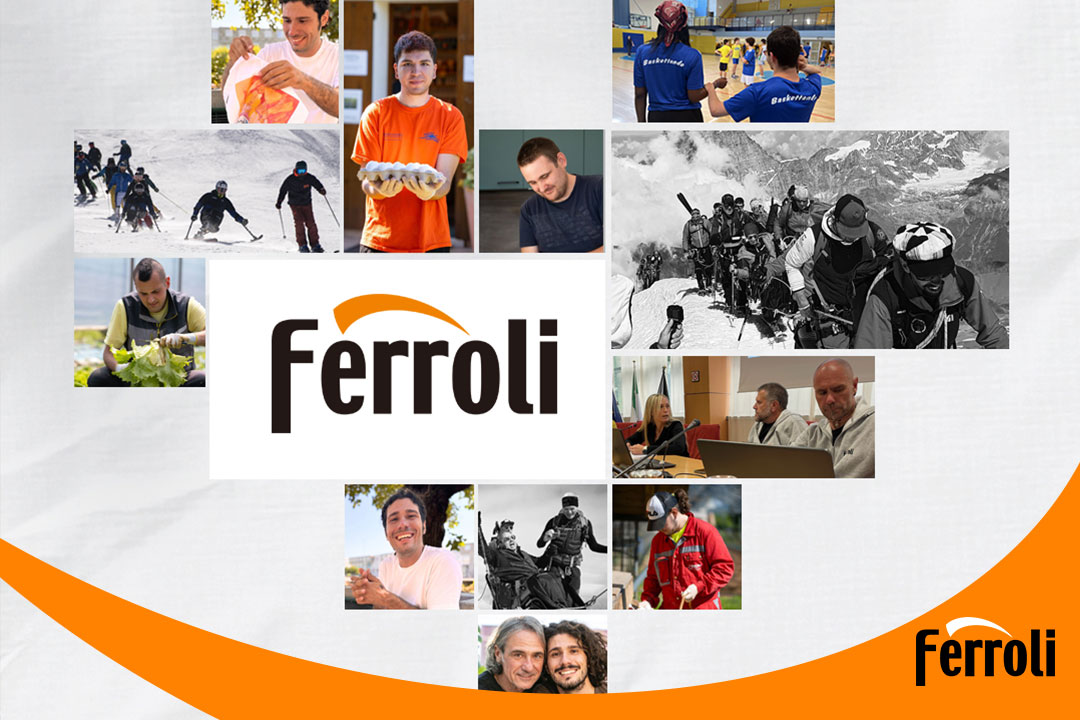 法羅力：以責任之心，筑包容之路